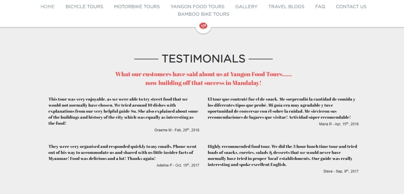 Mandalay-foods Mandalay-foods